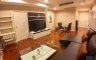 1 Bedroom Condo for rent in Baan Siri 24, Khlong Tan, Bangkok near BTS Phrom Phong