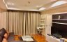 1 Bedroom Condo for rent in Baan Siri 24, Khlong Tan, Bangkok near BTS Phrom Phong