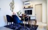 2 Bedroom Condo for sale in Life Sukhumvit 48, Phra Khanong, Bangkok near BTS Phra Khanong
