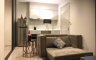 2 Bedroom Condo for sale in Life Sukhumvit 48, Phra Khanong, Bangkok near BTS Phra Khanong