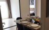 2 Bedroom Condo for sale in Life Sukhumvit 48, Phra Khanong, Bangkok near BTS Phra Khanong