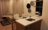 1 Bedroom Condo for Sale or Rent in Rhythm Sukhumvit 50, Phra Khanong, Bangkok near BTS On Nut