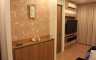 1 Bedroom Condo for Sale or Rent in Rhythm Sukhumvit 50, Phra Khanong, Bangkok near BTS On Nut
