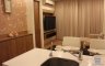 1 Bedroom Condo for Sale or Rent in Rhythm Sukhumvit 50, Phra Khanong, Bangkok near BTS On Nut