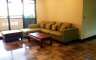 3 Bedroom Condo for rent in Raintree Village Apartment, Khlong Tan Nuea, Bangkok near BTS Phrom Phong