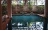 3 Bedroom Condo for rent in Sathorn Seven Residence, Thung Maha Mek, Bangkok near BTS Chong Nonsi