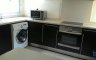 3 Bedroom Condo for rent in Sathorn Seven Residence, Thung Maha Mek, Bangkok near BTS Chong Nonsi