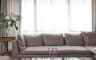 3 Bedroom Condo for Sale or Rent in Siamese Gioia, Khlong Tan Nuea, Bangkok