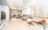 3 Bedroom Condo for Sale or Rent in Siamese Gioia, Khlong Tan Nuea, Bangkok