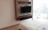 2 Bedroom Condo for rent in Rhythm Sukhumvit 50, Phra Khanong, Bangkok near BTS On Nut