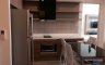 2 Bedroom Condo for rent in Rhythm Sukhumvit 50, Phra Khanong, Bangkok near BTS On Nut