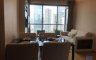 2 Bedroom Condo for Sale or Rent in The Address Sathorn, Silom, Bangkok near BTS Saint Louis