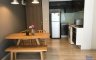 1 Bedroom Condo for sale in Noble Solo, Khlong Tan Nuea, Bangkok