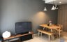 1 Bedroom Condo for sale in Noble Solo, Khlong Tan Nuea, Bangkok