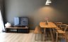 1 Bedroom Condo for sale in Noble Solo, Khlong Tan Nuea, Bangkok