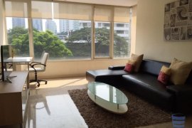 2 Bedroom Condo for rent in Hampton Thonglor 10, Phra Khanong, Bangkok