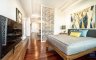 1 Bedroom Condo for Sale or Rent in Baan Chao Praya, Khlong San, Bangkok near BTS Khlong San