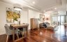 1 Bedroom Condo for Sale or Rent in Baan Chao Praya, Khlong San, Bangkok near BTS Khlong San