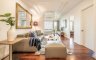 1 Bedroom Condo for Sale or Rent in Baan Chao Praya, Khlong San, Bangkok near BTS Khlong San