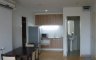 2 Bedroom Condo for sale in S Condo Sukhumvit 50, Phra Khanong, Bangkok