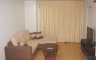 2 Bedroom Condo for sale in S Condo Sukhumvit 50, Phra Khanong, Bangkok