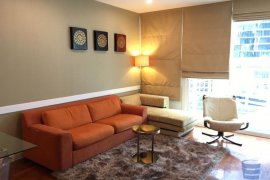 1 Bedroom Condo for sale in Siri Residence, Khlong Tan, Bangkok near BTS Phrom Phong