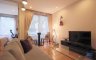 1 Bedroom Condo for Sale or Rent in Collezio Sathorn - Pipat, Silom, Bangkok near BTS Chong Nonsi