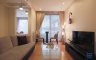 1 Bedroom Condo for Sale or Rent in Collezio Sathorn - Pipat, Silom, Bangkok near BTS Chong Nonsi