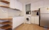 1 Bedroom Condo for Sale or Rent in Collezio Sathorn - Pipat, Silom, Bangkok near BTS Chong Nonsi