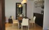 2 Bedroom Condo for rent in Athenee Residence, Lumpini, Bangkok near BTS Ploen Chit