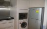 2 Bedroom Condo for rent in Athenee Residence, Lumpini, Bangkok near BTS Ploen Chit