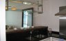 2 Bedroom Condo for rent in Athenee Residence, Lumpini, Bangkok near BTS Ploen Chit