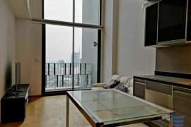 2 Bedroom Condo for sale in Khlong Tan, Bangkok near BTS Thong Lo