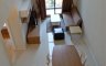 2 Bedroom Condo for rent in Villa Asoke, Makkasan, Bangkok near MRT Phetchaburi