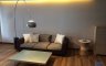 2 Bedroom Condo for sale in Urbana Langsuan, Lumpini, Bangkok near BTS Ratchadamri