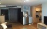 2 Bedroom Condo for sale in Urbana Langsuan, Lumpini, Bangkok near BTS Ratchadamri