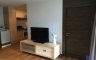 2 Bedroom Condo for sale in Urbana Langsuan, Lumpini, Bangkok near BTS Ratchadamri