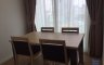 2 Bedroom Condo for sale in Siamese Surawong, Si Phraya, Bangkok near MRT Sam Yan