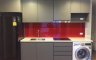 2 Bedroom Condo for sale in Siamese Surawong, Si Phraya, Bangkok near MRT Sam Yan
