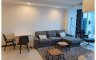 1 Bedroom Condo for Sale or Rent in The Rajdamri, Lumpini, Bangkok near BTS Ratchadamri