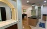 2 Bedroom Condo for rent in The Cadogan Private Residence, Khlong Tan, Bangkok