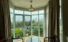 2 Bedroom Condo for rent in The Cadogan Private Residence, Khlong Tan, Bangkok