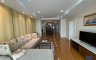 2 Bedroom Condo for rent in The Cadogan Private Residence, Khlong Tan, Bangkok