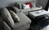 2 Bedroom Condo for sale in The Vertical Aree, Sam Sen Nai, Bangkok near BTS Ari