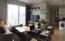 2 Bedroom Condo for Sale or Rent in HQ by Sansiri, Khlong Tan Nuea, Bangkok near BTS Thong Lo