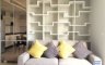 2 Bedroom Condo for Sale or Rent in HQ by Sansiri, Khlong Tan Nuea, Bangkok near BTS Thong Lo