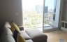 2 Bedroom Condo for Sale or Rent in HQ by Sansiri, Khlong Tan Nuea, Bangkok near BTS Thong Lo