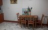 1 Bedroom Condo for rent in Supalai Place, Khlong Toei Nuea, Bangkok