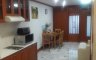1 Bedroom Condo for rent in Supalai Place, Khlong Toei Nuea, Bangkok