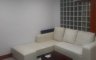 1 Bedroom Condo for rent in Supalai Place, Khlong Toei Nuea, Bangkok